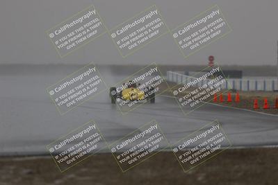 media/Nov-15-2025-CalClub SCCA (Sat) [[7bfa5a7151]]/Qualifying/Qualifying 1/